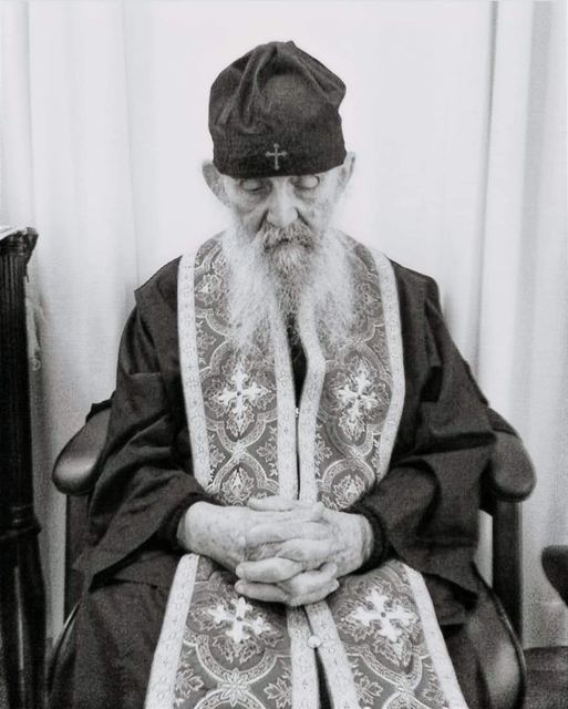 What is more precious than peace of soul and bodily health?