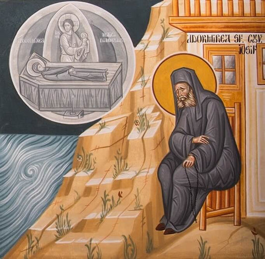 Let us not forget that virtues, which are not well-acquired, become evil