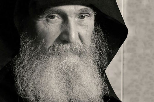 Repentance has great power
