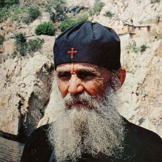 Jesus Christ is the same yesterday, today, and forever