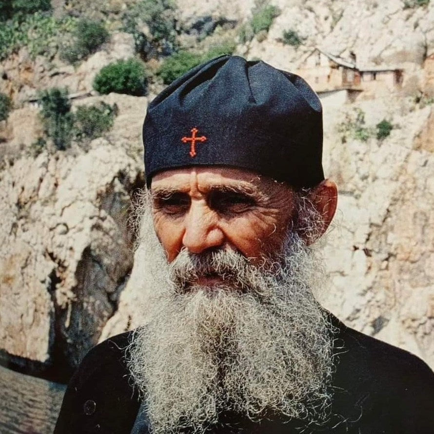 Jesus Christ is the same yesterday, today, and forever